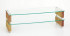 Custom Design Milan Reference 10 Plasma-2